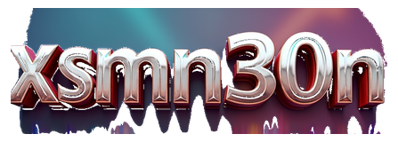 xsmn30n logo