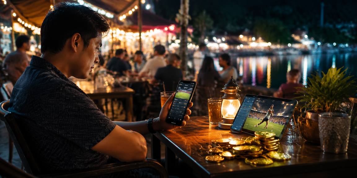 xsmn30n Nạp rút qua MoMo và ZaloPay